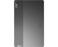 Lenovo Tab P11 6GB/128GB/Android 12L/WiFi Gen. 2 - 1126296 - zdjęcie 5